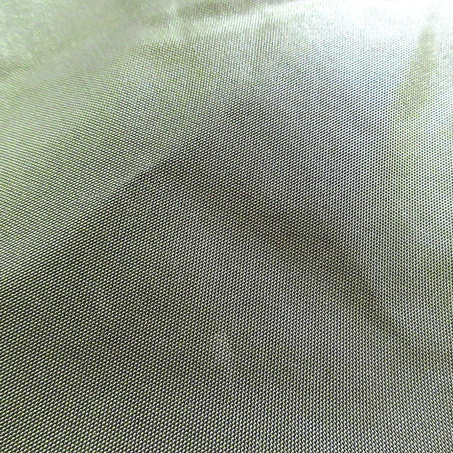 6708bb1a263076002f542bc7