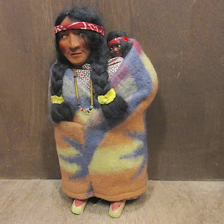 ネイティブアメリカン | STORES