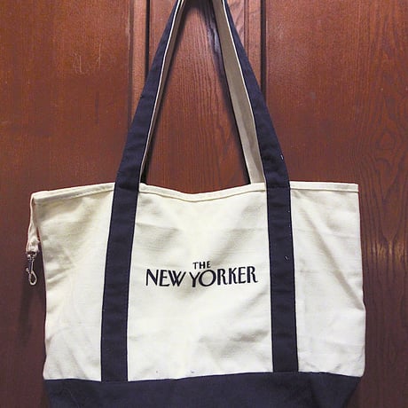 CATEGORY トートバッグ | cozy vintage
