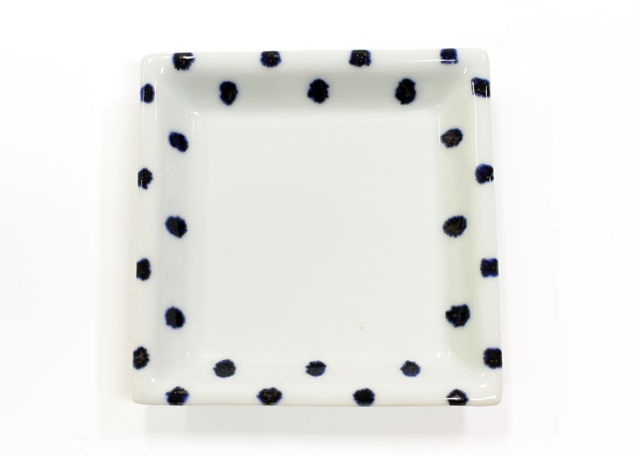 5edbb24a55fa03398c46371e