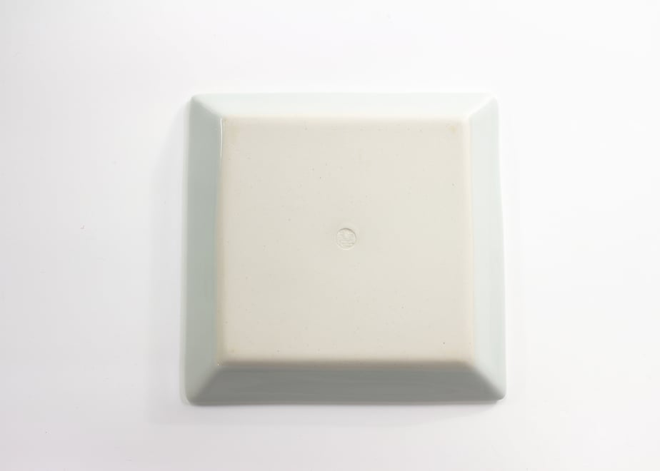 5edbb24a55fa03398c46371e