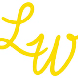 Living World EN