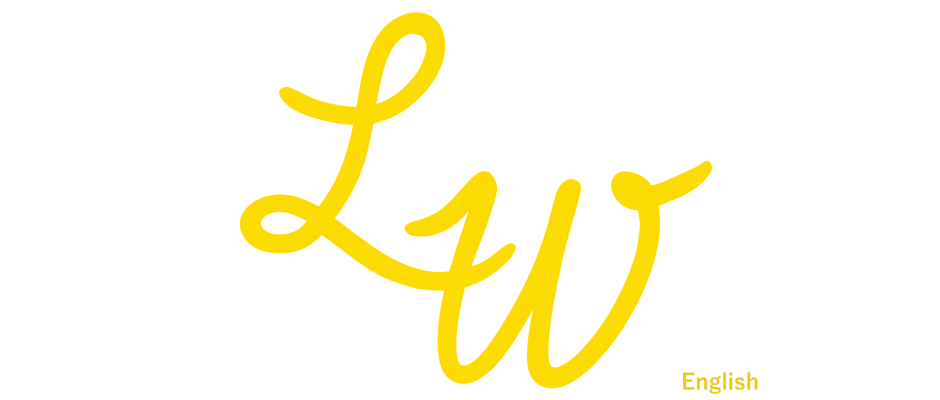 Living World EN