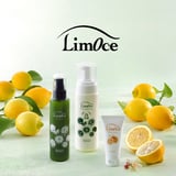 鴨川レモンのスキンケア<LimOce-リモーチェ->