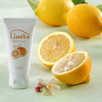 LimOce ハンドクリーム