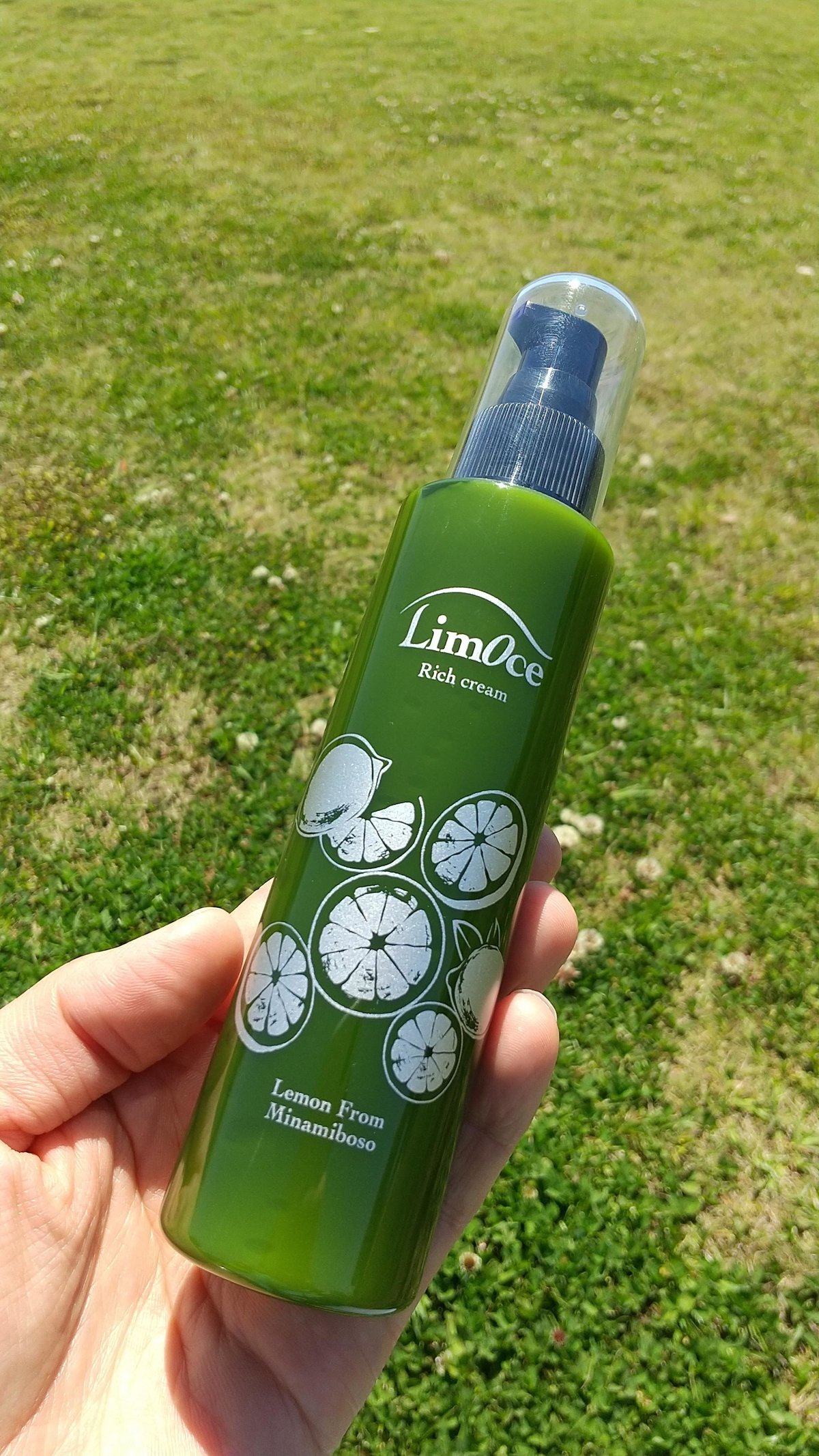 fit=scale-down,w=1200