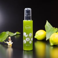 LimOce リッチクリーム