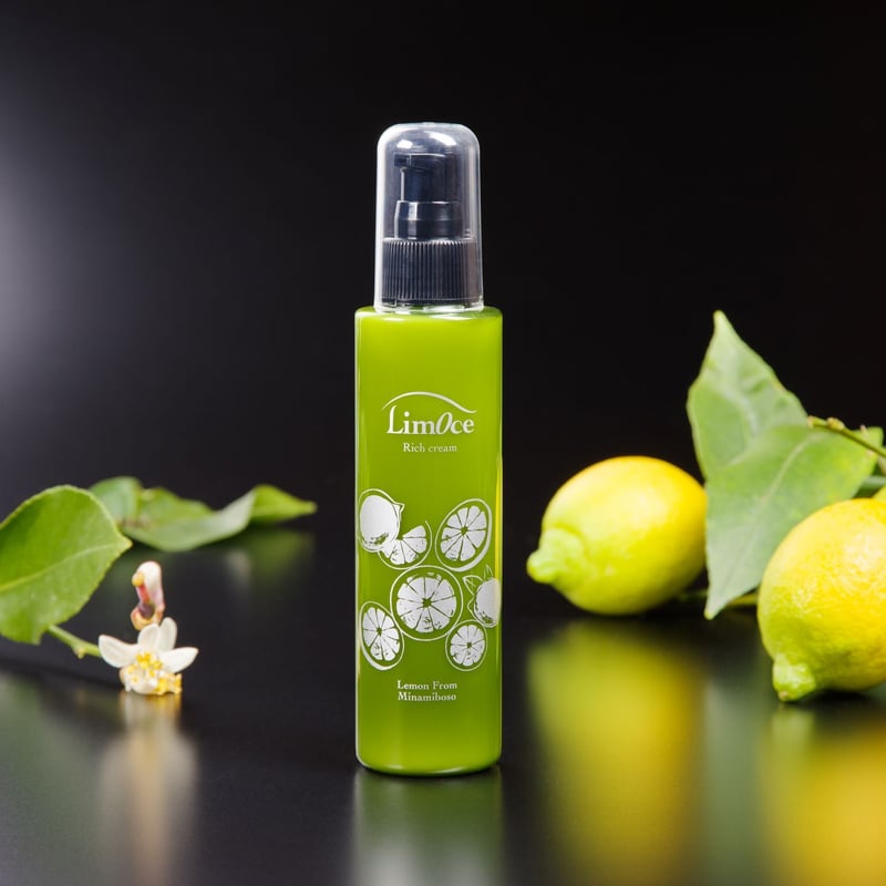 【玄人専用】 黎明の先 LemonLimeリキッド1.0ml H4CBH3 玄人専用】 黎明の先 LemonLimeリキッド1.0ml H4CBH3 - メルカリ