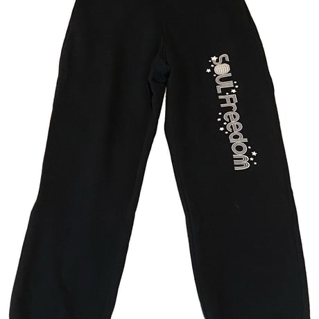 スウェットパンツ