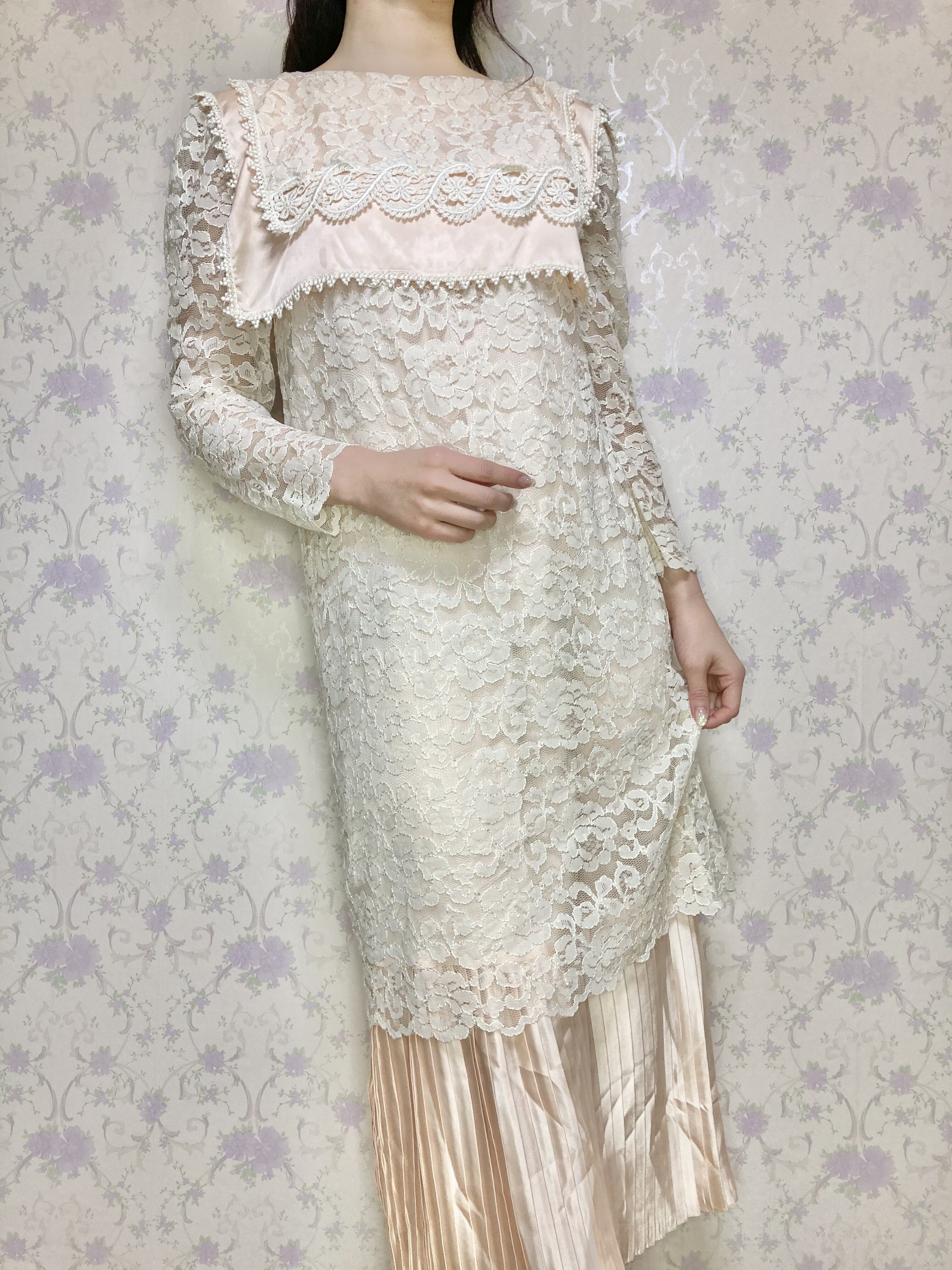 Scott McClintock | Rêverie Vintage