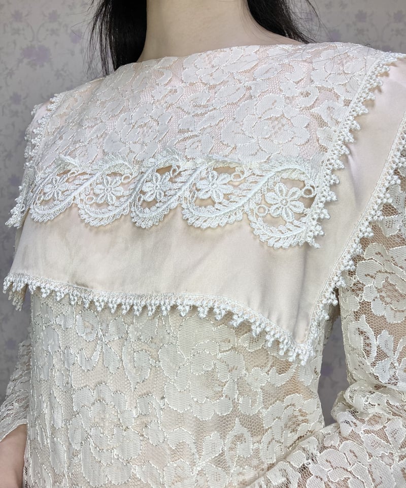 Scott McClintock | Rêverie Vintage