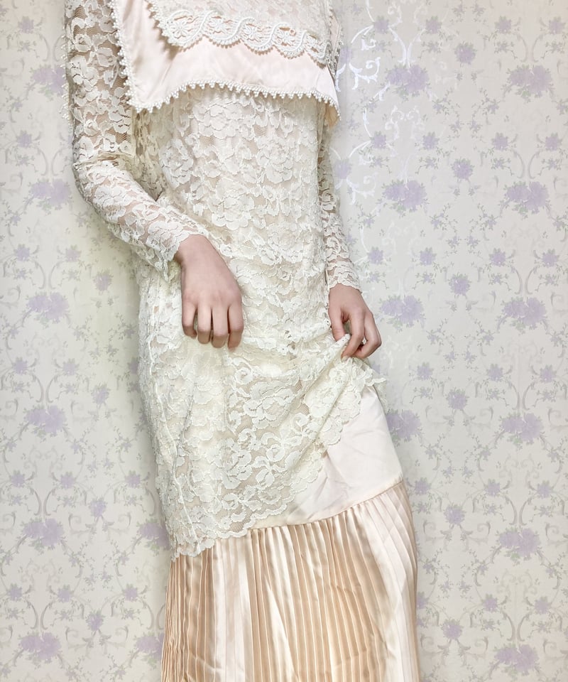 Scott McClintock | Rêverie Vintage