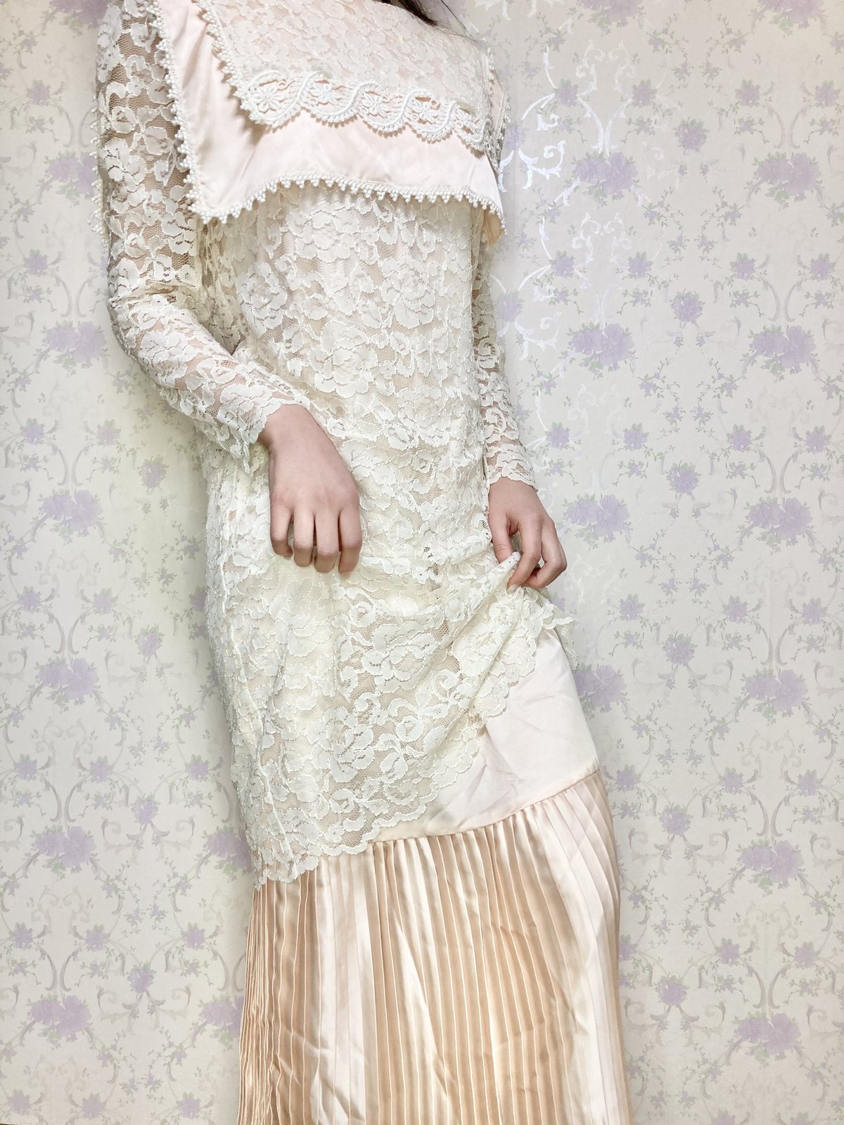 Scott McClintock | Rêverie Vintage