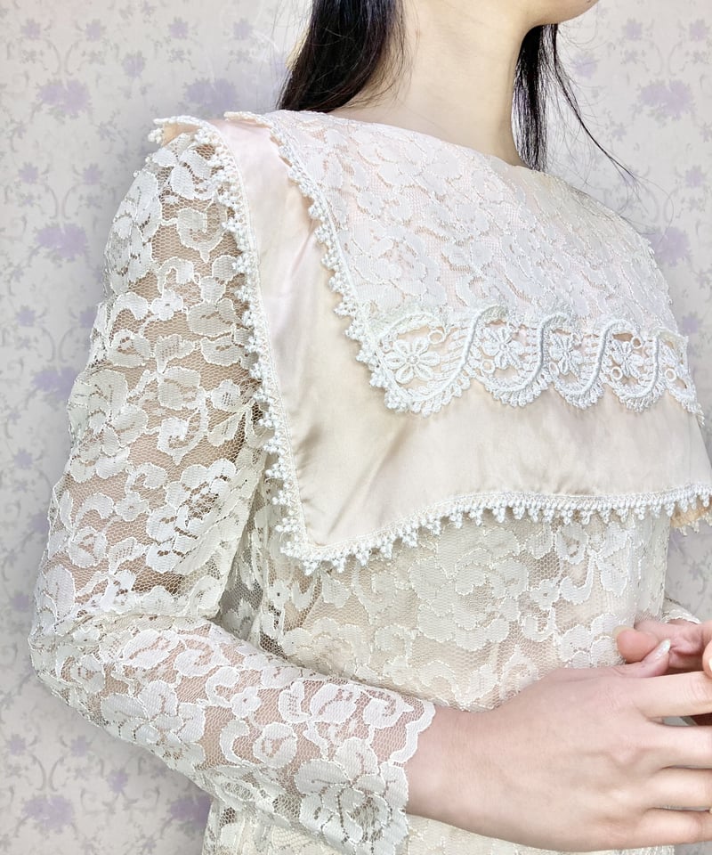 Scott McClintock | Rêverie Vintage
