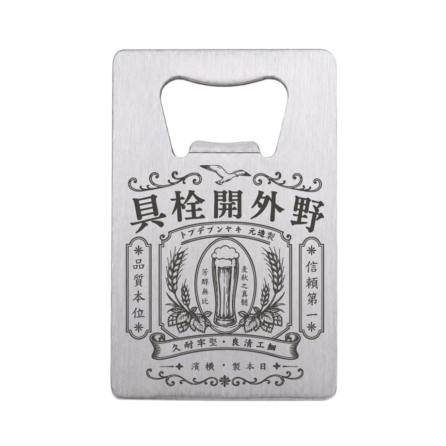 6a40dc885c88a276d770c0fc