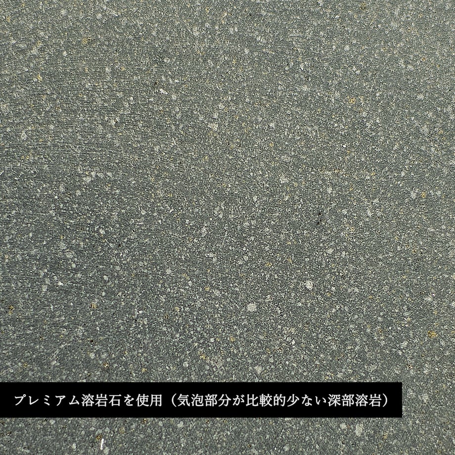 67eaac7610a492ce322ca845