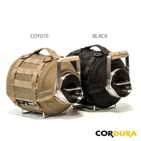 MORO PRODUCTS アンバーグローブ　 Peak ノクターン用 fit=scale-down,w=1200