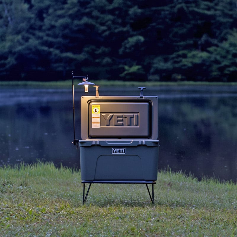 ★★カツ★★ストーム★X-セル★15ポンド★中古★美品★元箱有り★ 星光産業 星光産業 ED-66 コンソール ダストボックス CB