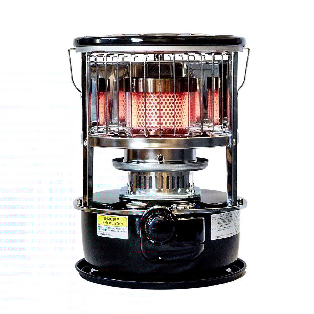 CAMP STOVE REFLECTOR / PASECO(パセコ) ストーブ ステンレス反射 CAMP STOVE REFLECTOR / PASECO(パセコ) ストーブ ステンレス反射