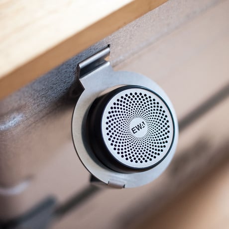 EWA SPEAKER HOLDER