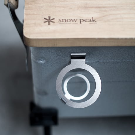 EWA SPEAKER HOLDER