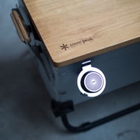 EWA SPEAKER HOLDER