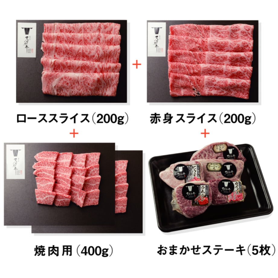66441db56d819c002e7bb172
