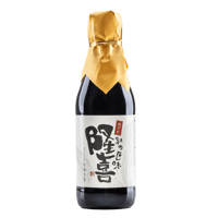 すき焼き割り下 万能肉ダレ「隆喜（りゅうき）」