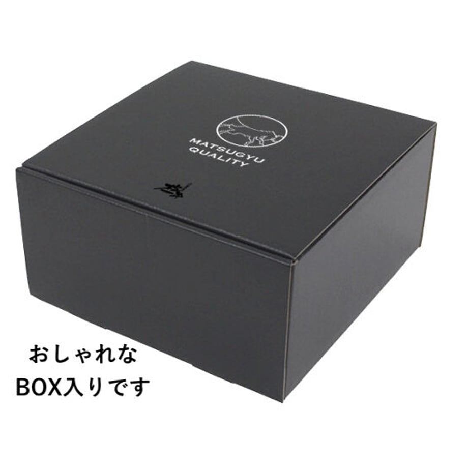 5f8266258ac394161ea30c0f