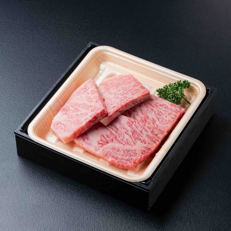 【冷凍】梅GIFT-4「奇跡の熊野牛」紀の川天空和牛ステーキ用サーロイン　230g×2枚
