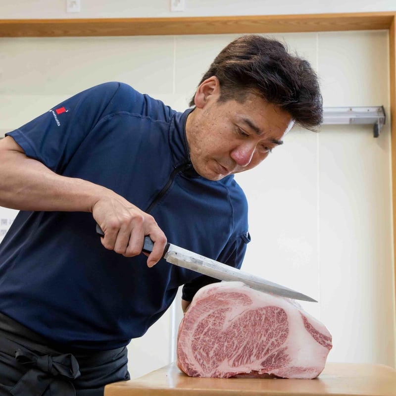 揚げずにチンするコロッケ 「NEW松牛コロッケ」20個セット