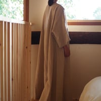 Ama アマ・ナイトウェア