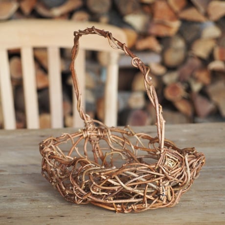 CATEGORY basket | maoiqnokoya