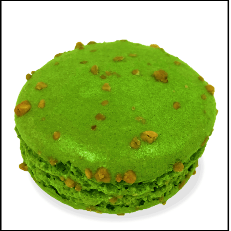 マカロン♡引っ越しにつき断捨離中様 リクエスト 3点 まとめ商品