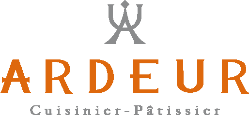 ARDEUR