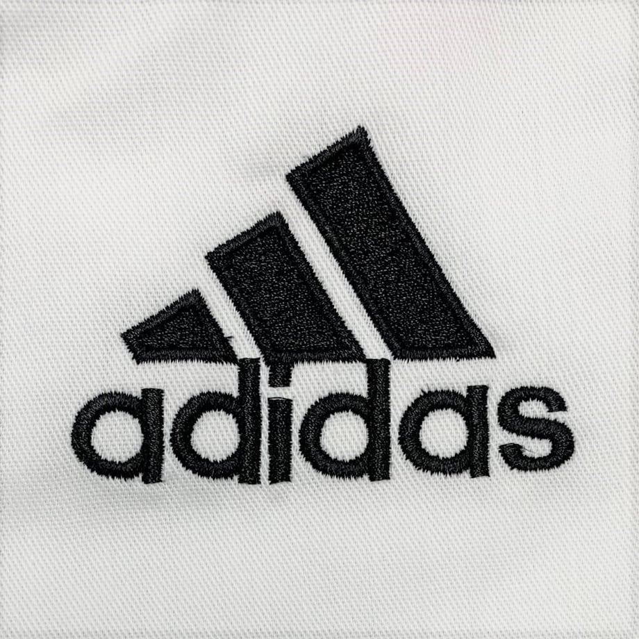 5f043dcdea3c9d258e8659ea