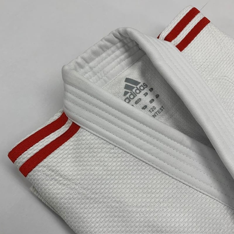 CATEGORY 柔道衣 | adidas combat sports CATEGORY 柔道衣 | adidas combat sports