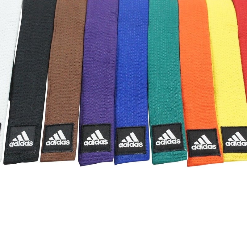 CATEGORY 柔道衣 | adidas combat sports CATEGORY 柔道衣 | adidas combat sports