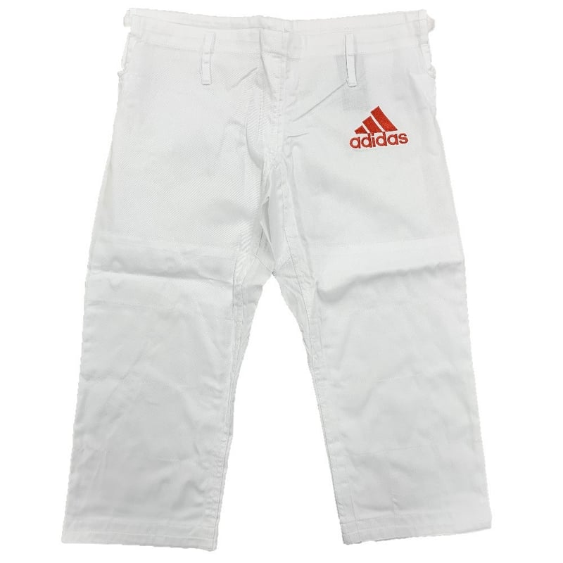 CATEGORY 柔道衣 | adidas combat sports CATEGORY 柔道衣 | adidas combat sports
