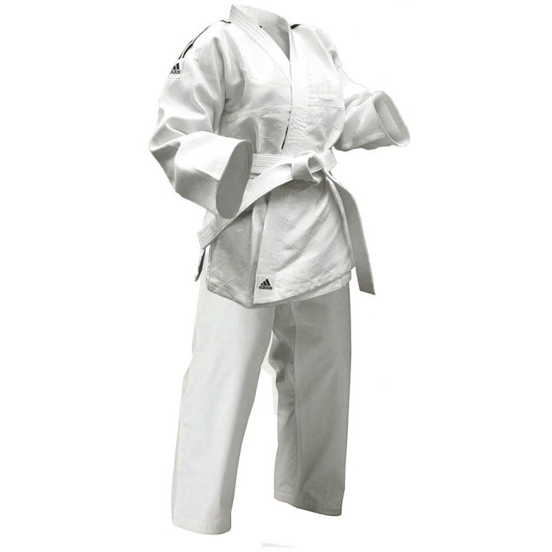 アウトレット 柔道衣【上下】J350CLUBSMU Kid's 100cm~150cm アウトレット 柔道衣【上下】J350CLUBSMU Kid's 100cm~150cm