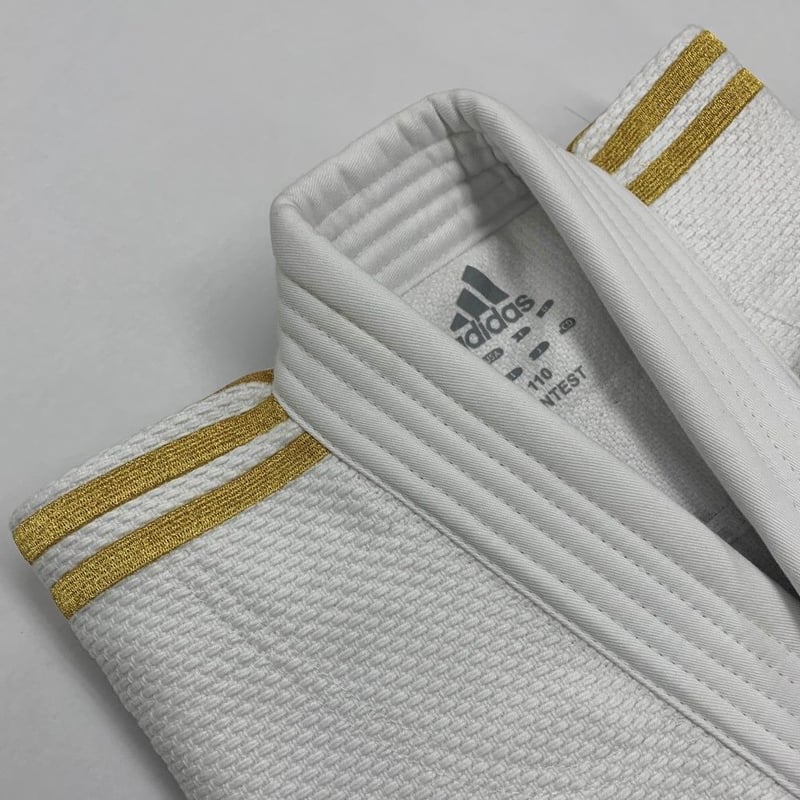 CATEGORY 柔道衣 | adidas combat sports CATEGORY 柔道衣 | adidas combat sports