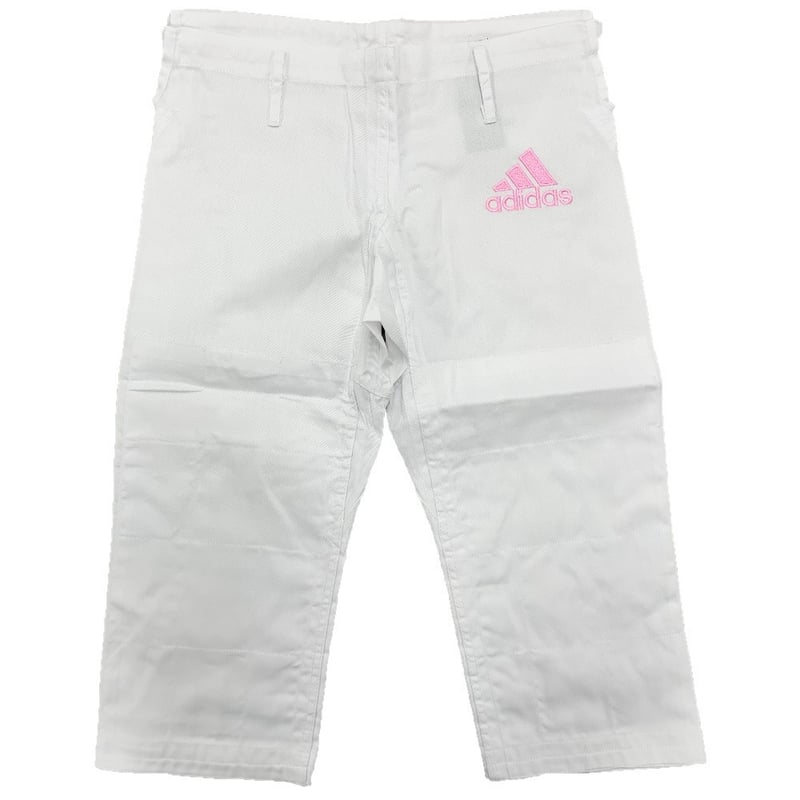 SALE | adidas combat sports SALE | adidas combat sports