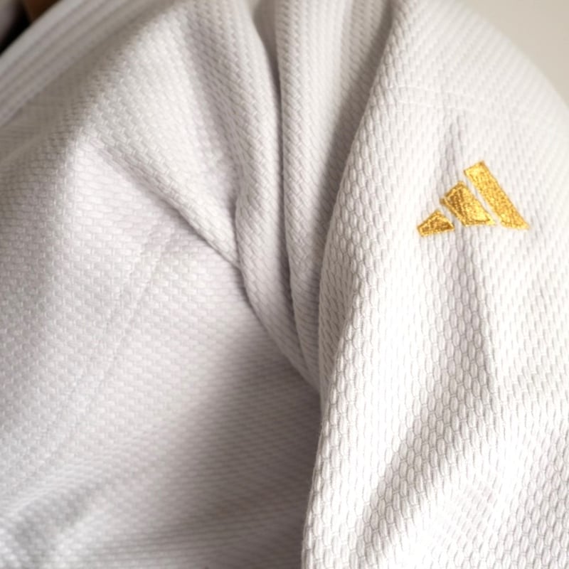 CATEGORY 柔道衣 | adidas combat sports CATEGORY 柔道衣 | adidas combat sports