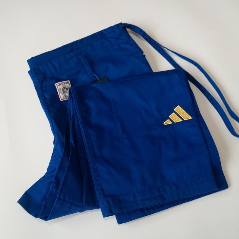 CATEGORY 柔道衣 | adidas combat sports CATEGORY 柔道衣 | adidas combat sports