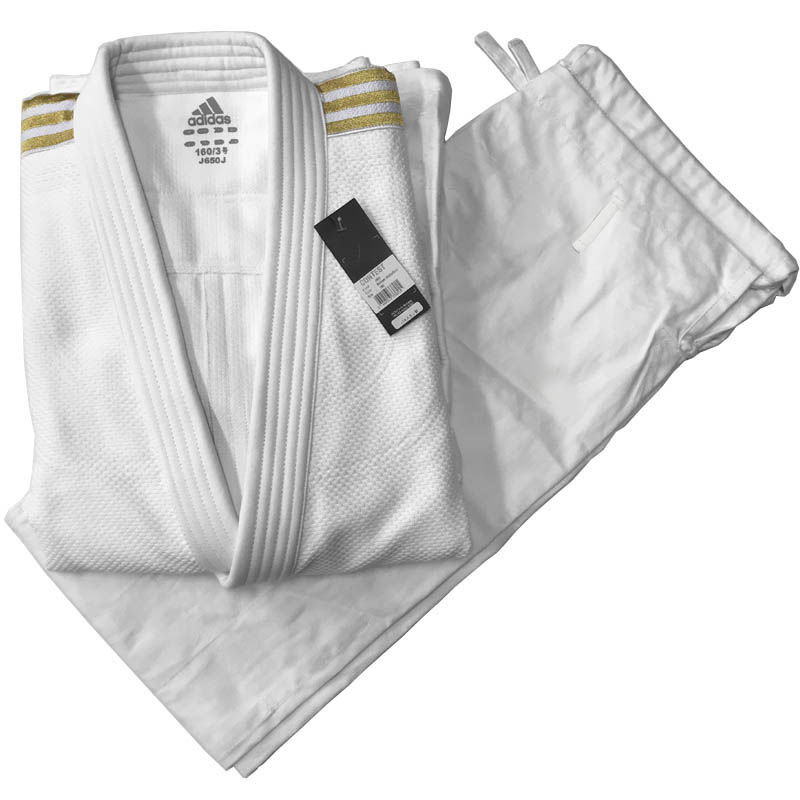 アウトレット 柔道衣【上下】J650SP CONTEST 145cm~190cm 8 アウトレット 柔道衣【上下】J650SP CONTEST 145cm~190cm 8