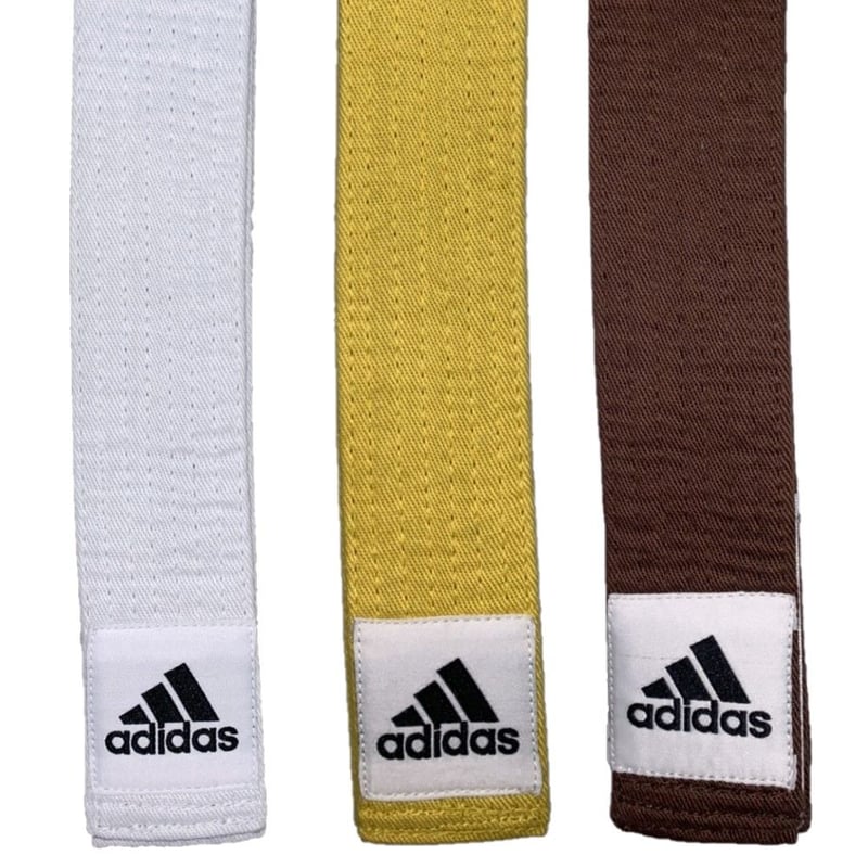 CATEGORY 柔道衣 | adidas combat sports CATEGORY 柔道衣 | adidas combat sports