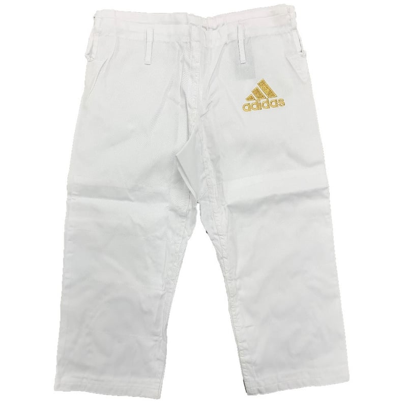SALE | adidas combat sports SALE | adidas combat sports