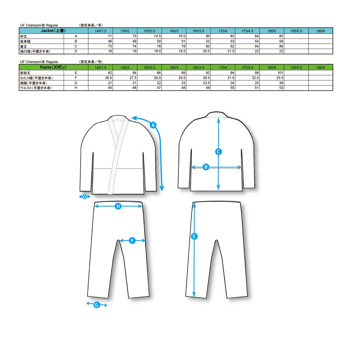 fit=scale-down,w=1200