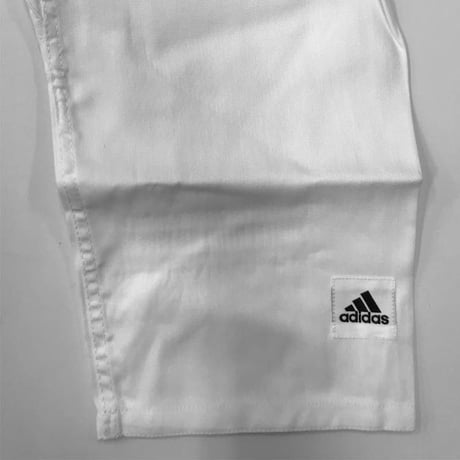 アウトレット　柔道衣【上下】J350CLUBSMU Kid's　100cm～150cm　※帯別売