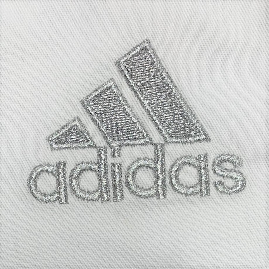 5f043f8a74b4e46e52ea6f82